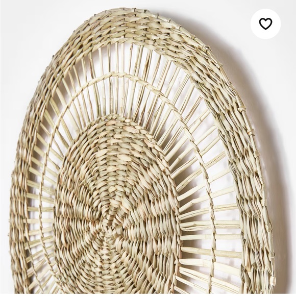 NWT Gilstad wall hanging decor from IKEA - Picture 4 of 6